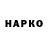 A-PVP СК КРИС Sasha Vasylchuk