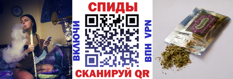 ссылка на мегу   Зея  БУТИРАТ GHB 