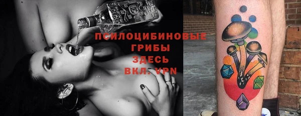 а пвп мука Нея