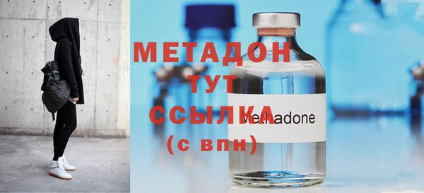 индика Надым