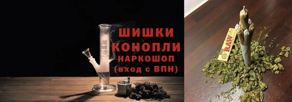 хмурый Новодвинск